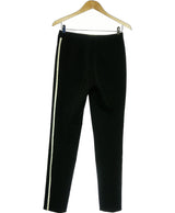 179513 Pantalons et pantacourts UN JOUR AILLEURS Occasion Vêtement occasion seconde main