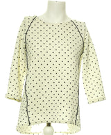 179514 Tops et t-shirts PROMOD Occasion Once Again Friperie en ligne