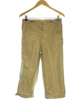 179517 Pantalons et pantacourts DAMART Occasion Once Again Friperie en ligne