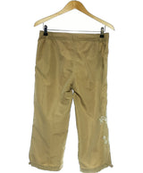 179517 Pantalons et pantacourts DAMART Occasion Vêtement occasion seconde main