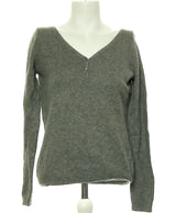 179518 Pulls et gilets CAMAIEU Occasion Once Again Friperie en ligne