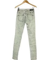 179522 Jeans CIMARRON Occasion Vêtement occasion seconde main