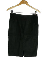 179528 Jupes VERO MODA Occasion Vêtement occasion seconde main