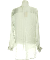 179529 Chemises et blouses H&M Occasion Vêtement occasion seconde main