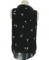 179531 Chemises et blouses ATMOSPHERE Occasion Vêtement occasion seconde main