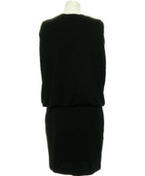 179532 Robes MANGO Occasion Vêtement occasion seconde main