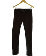 179534 Jeans H&M Occasion Once Again Friperie en ligne