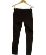 179534 Jeans H&M Occasion Vêtement occasion seconde main