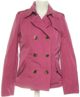 179536 Vestes BURTON Occasion Once Again Friperie en ligne