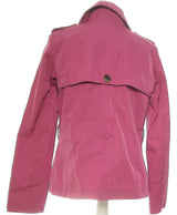 179536 Vestes BURTON Occasion Vêtement occasion seconde main