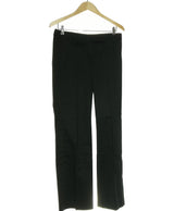 179538 Pantalons et pantacourts ESPRIT Occasion Once Again Friperie en ligne