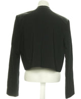 179540 Vestes NAF NAF Occasion Vêtement occasion seconde main