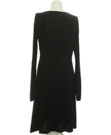 179543 Robes ETAM Occasion Vêtement occasion seconde main