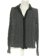 179545 Chemises et blouses MONOPRIX Occasion Once Again Friperie en ligne