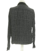 179545 Chemises et blouses MONOPRIX Occasion Vêtement occasion seconde main