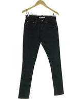179547 Jeans ZARA Occasion Once Again Friperie en ligne