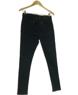 179547 Jeans ZARA Occasion Vêtement occasion seconde main