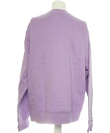 179550 Pulls et gilets NIKE Occasion Vêtement occasion seconde main