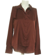 179551 Chemises et blouses H&M Occasion Once Again Friperie en ligne