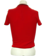 179552 Tops et t-shirts BERSHKA Occasion Vêtement occasion seconde main