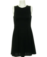 179553 Robes PIMKIE Occasion Once Again Friperie en ligne