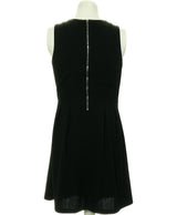 179553 Robes PIMKIE Occasion Vêtement occasion seconde main