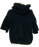 179554 Vestes MANGO Occasion Vêtement occasion seconde main