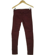 179555 Pantalons et pantacourts PULL AND BEAR Occasion Vêtement occasion seconde main