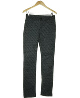179556 Jeans H&M Occasion Once Again Friperie en ligne