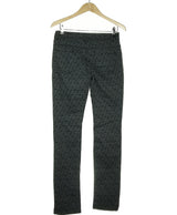 179556 Jeans H&M Occasion Vêtement occasion seconde main