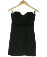 179558 Robes H&M Occasion Once Again Friperie en ligne
