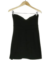 179558 Robes H&M Occasion Vêtement occasion seconde main