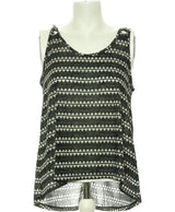 179560 Tops et t-shirts H&M Occasion Once Again Friperie en ligne