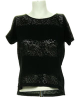 179562 Tops et t-shirts H&M Occasion Once Again Friperie en ligne