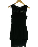 179563 Robes H&M Occasion Once Again Friperie en ligne