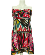 179564 Robes H&M Occasion Once Again Friperie en ligne
