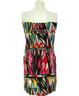 179564 Robes H&M Occasion Vêtement occasion seconde main