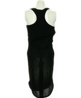 179565 Robes H&M Occasion Once Again Friperie en ligne