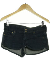 179566 Shorts et bermudas H&M Occasion Once Again Friperie en ligne