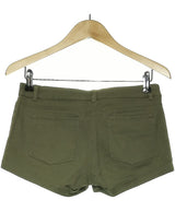 179567 Shorts et bermudas H&M Occasion Vêtement occasion seconde main