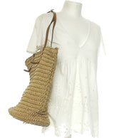 179570 Sacs H&M Occasion Once Again Friperie en ligne