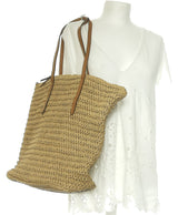 179570 Sacs H&M Occasion Vêtement occasion seconde main