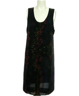 179573 Robes SANDRO Occasion Once Again Friperie en ligne