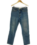 179574 Jeans STRADIVARIUS Occasion Once Again Friperie en ligne