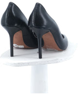 179577 Chaussures ANDRE Occasion Vêtement occasion seconde main