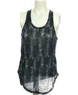 179578 Tops et t-shirts H&M Occasion Once Again Friperie en ligne