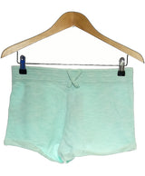 179580 Shorts et bermudas BERSHKA Occasion Vêtement occasion seconde main