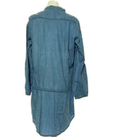 179583 Robes JODHPUR Occasion Vêtement occasion seconde main