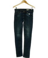 179584 Jeans H&M Occasion Once Again Friperie en ligne
