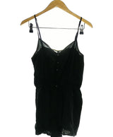 179586 Combinaisons H&M Occasion Once Again Friperie en ligne
